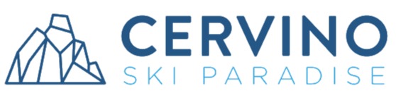 Cervino Ski Paradise
