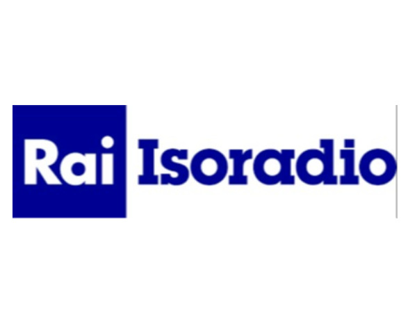 Rai Isoradio