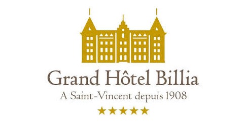 Grand Hotel Billia