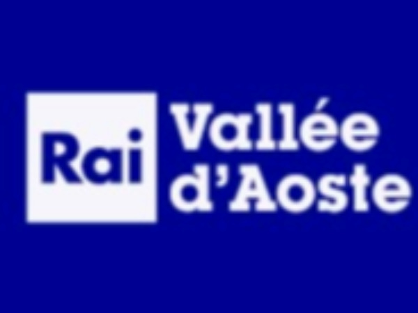 Rai Valle d'Aosta