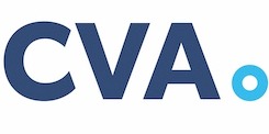Cva Spa