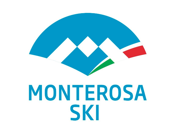 Monterosa Ski