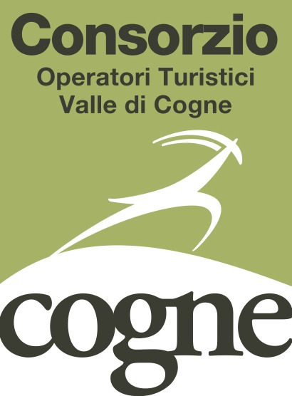 Consorzio operatori turistici Cogne