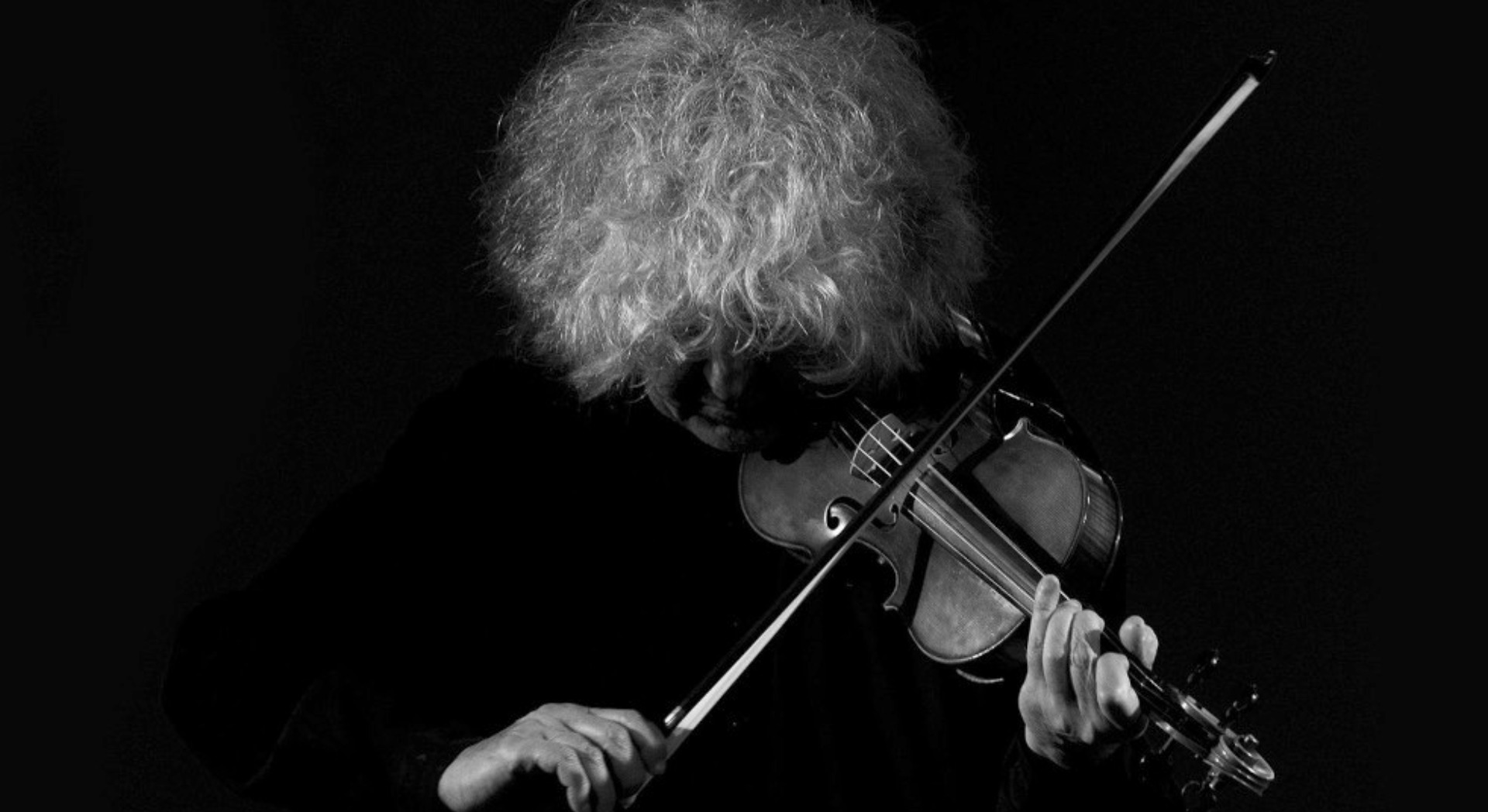 ANGELO <br> BRANDUARDI