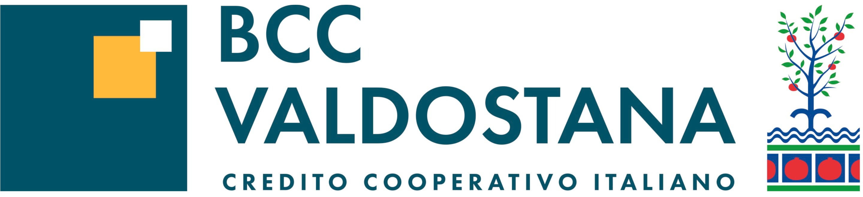 BCC Valdostana