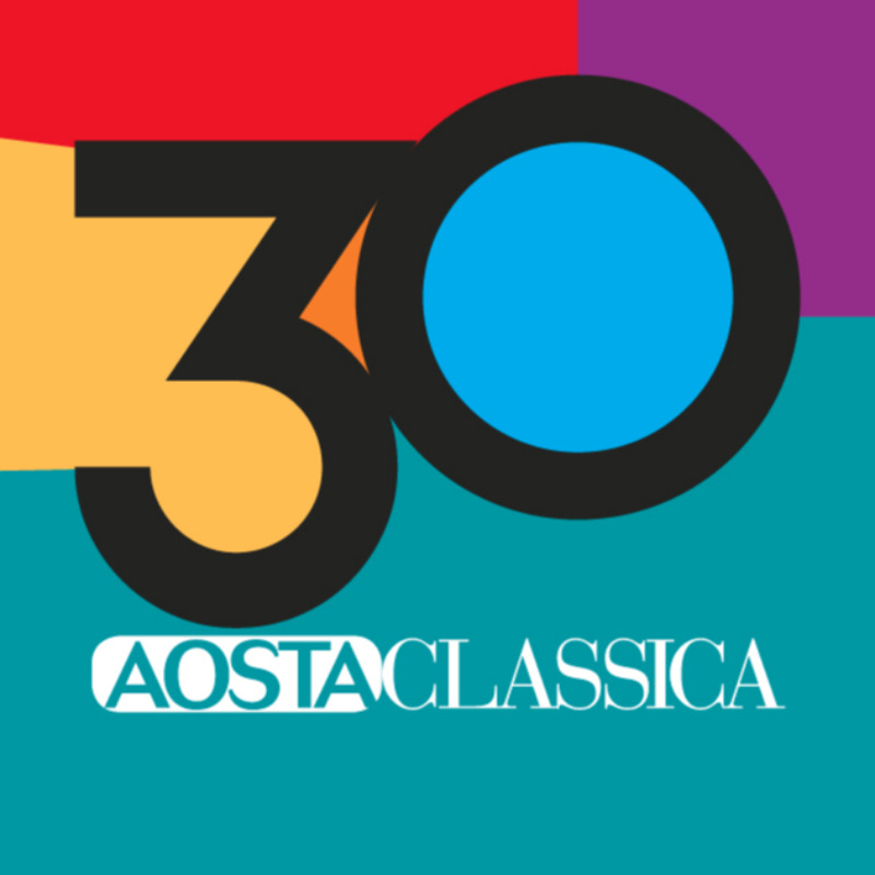 Associazione Aosta Classica