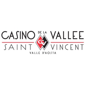 Casino de La Vallée