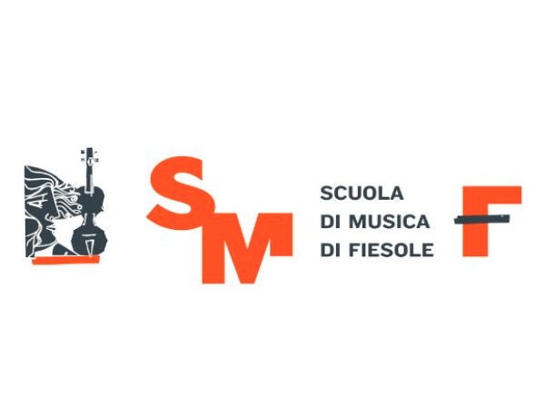 Scuola di Musica di Fiesole