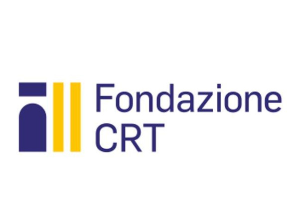Fondazione CRT