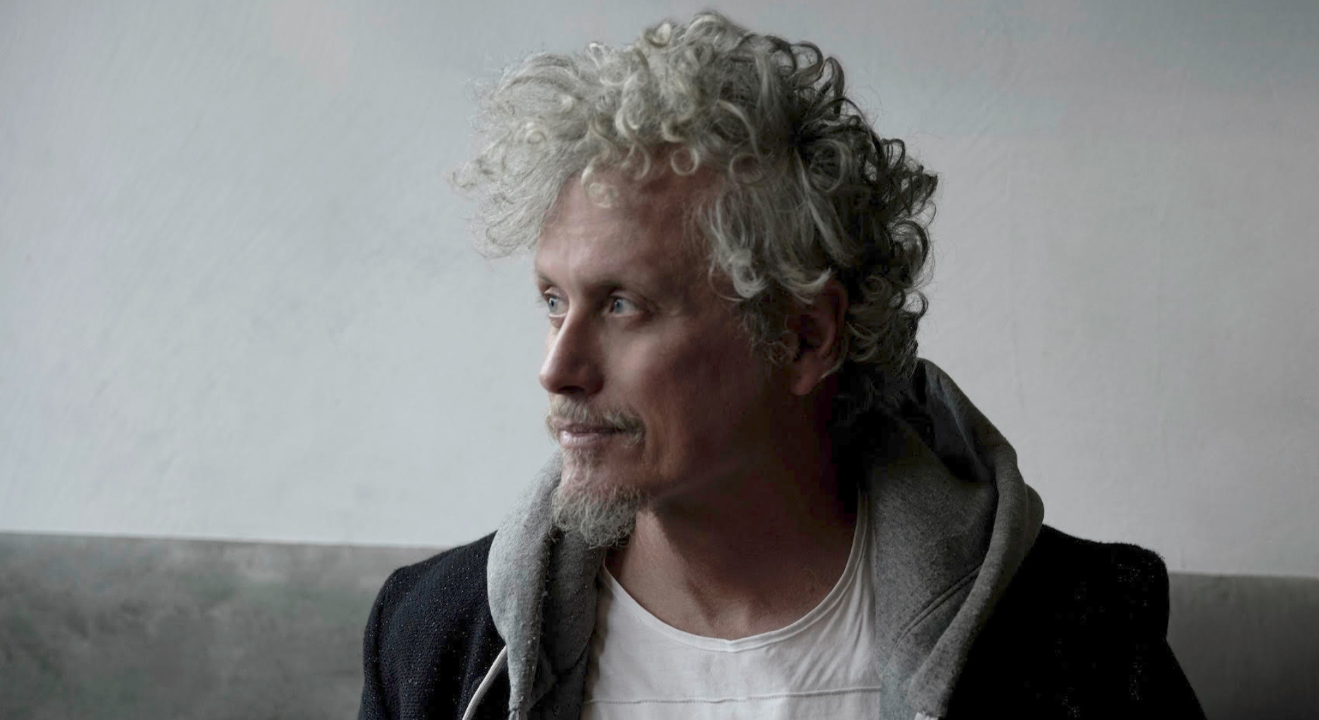 NICCOLÒ FABI <br> ESTATE 2026