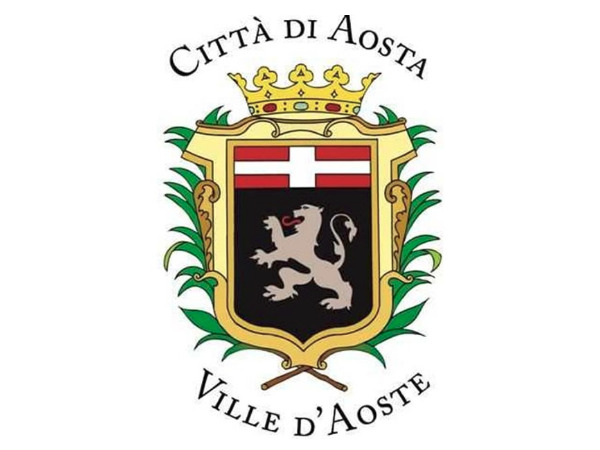 Comune di Aosta