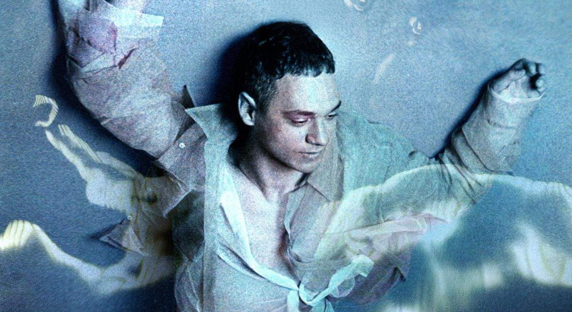 COSMO<br> LA MATINÉE