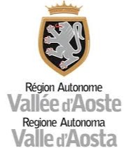 Regione Valle d'Aosta