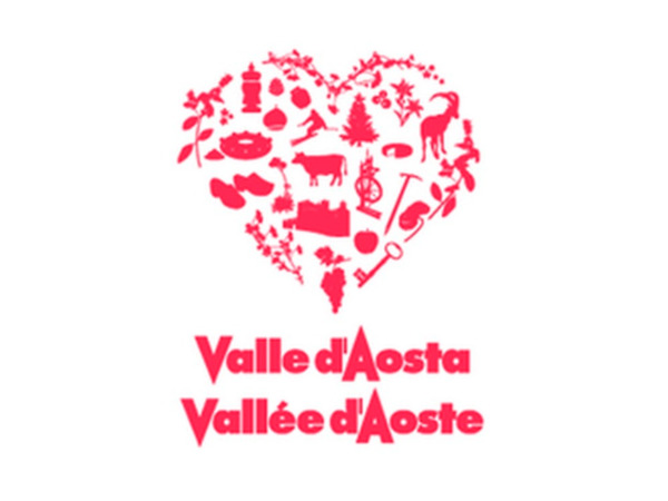Love Vda