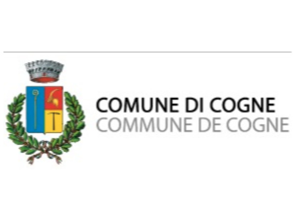 Comune di Cogne
