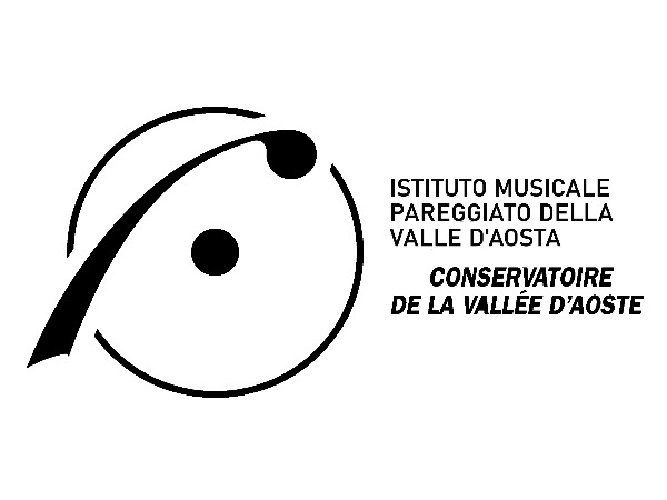 Conservatorio della Valle d'Aosta