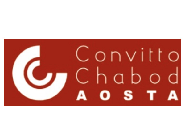 Convitto Federico Chabod