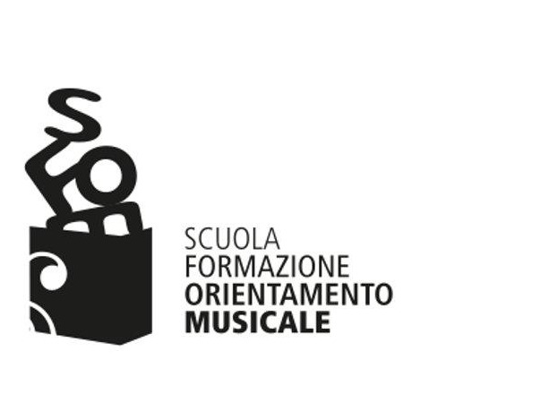 SFOM