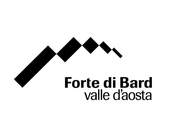 Forte di Bard