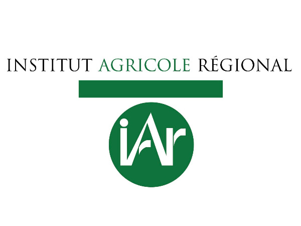 Institut Agricole Régional