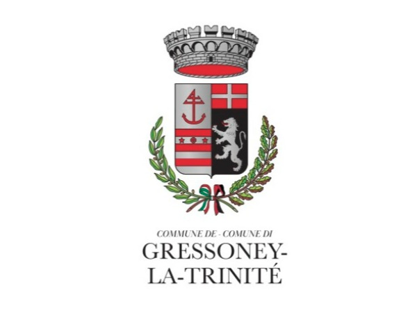 Comune di Gressoney-La-Trinité