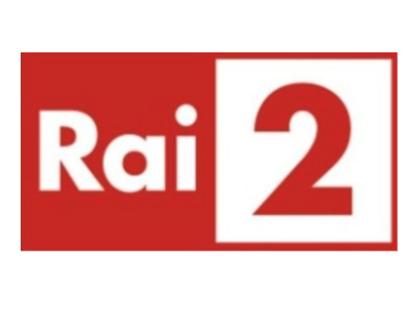 Rai2