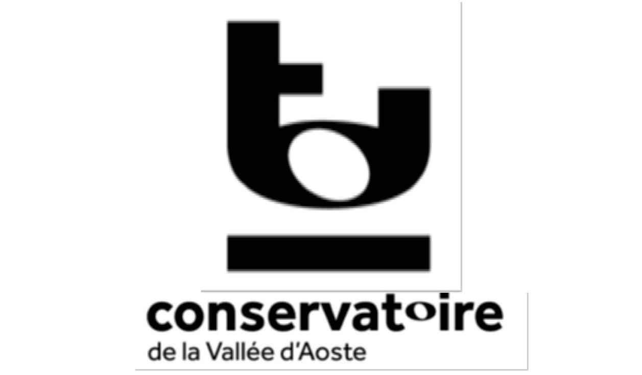 Conservatorio della Valle d'Aosta
