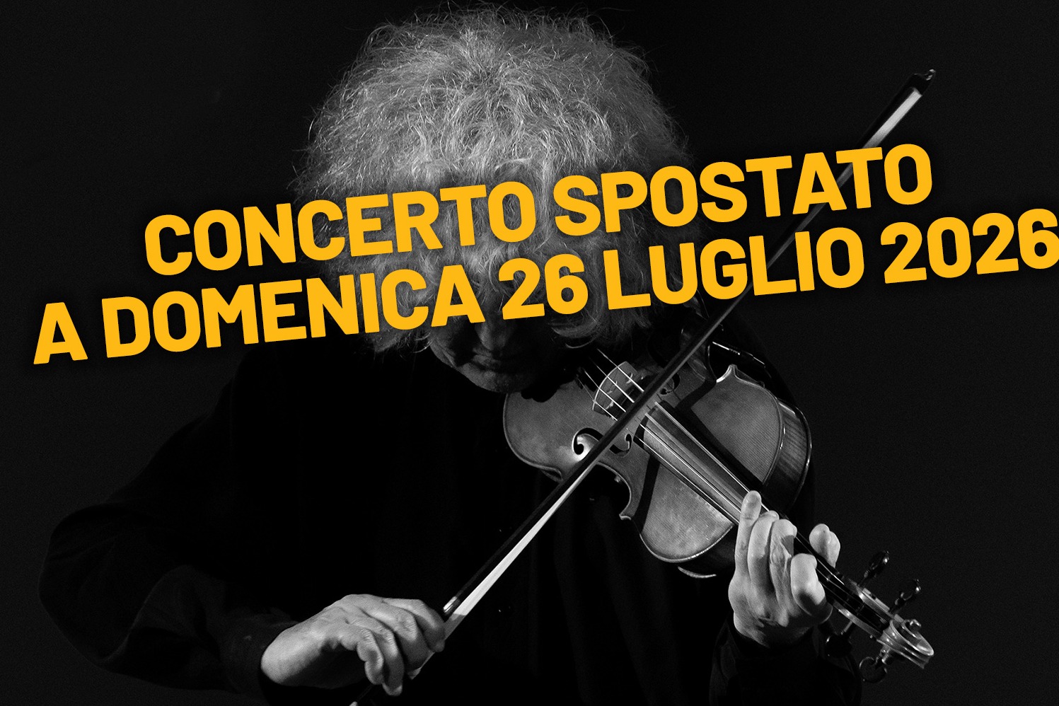 ANGELO BRANDUARDI <br> IL CANTICO