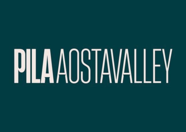 PilaAostaValley